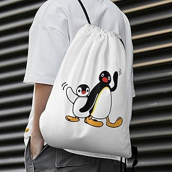 ワッペ 3WAYバッグ ピンクヒョウ柄 ナップサック shrita ワールドペガサス 3WAY バッグ ピンクレオパード ワッペ